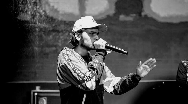 SONU BBX